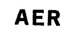 AER