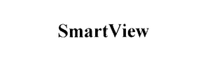 SMARTVIEW