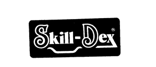 SKILL-DEX