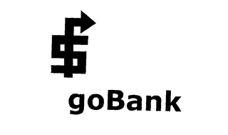 GOBANK