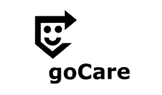 GOCARE