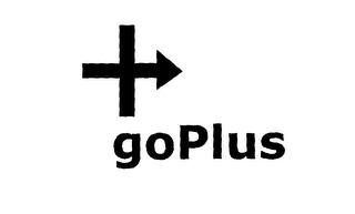 GOPLUS