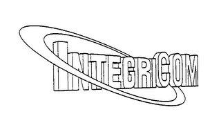 INTEGRICOM