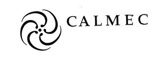 CALMEC