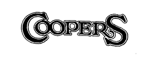 COOPERS