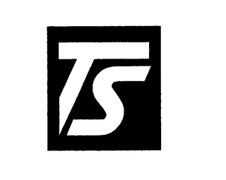 TS