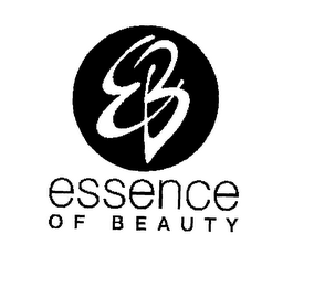 EB ESSENCE OF BEAUTY