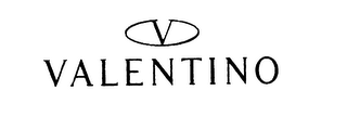 VALENTINO