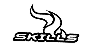 SKILLS