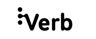 VERB