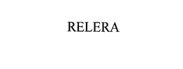 RELERA