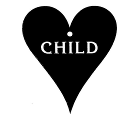 CHILD