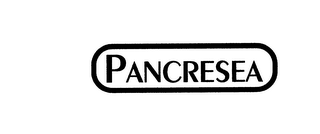 PANCRESEA