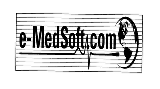 E-MEDSOFT.COM