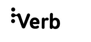 VERB