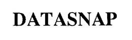DATASNAP