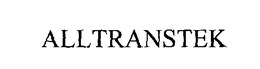 ALLTRANSTEK, LLC