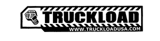 TRUCKLOAD WWW.TRUCKLOADUSA.COM