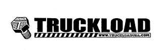 TRUCKLOAD WWW.TRUCKLOADUSA.COM