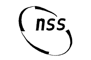 NSS