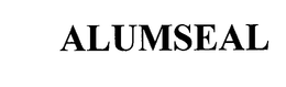 ALUMSEAL