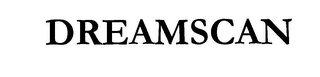 DREAMSCAN