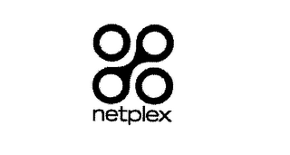 NETPLEX