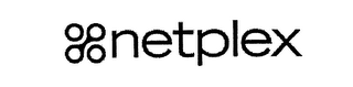 NETPLEX