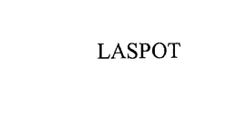 LASPOT