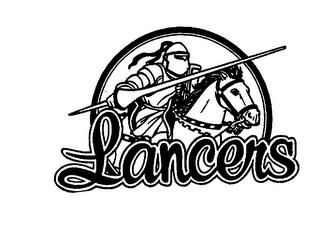 LANCERS