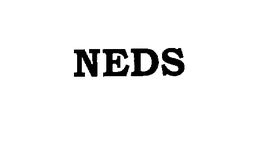 NEDS