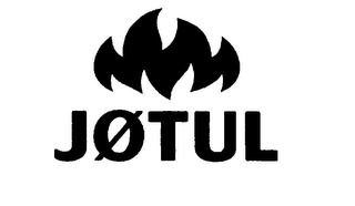 JOTUL