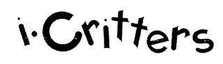 I.CRITTERS