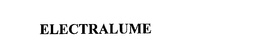 ELECTRALUME