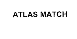 D.D. BEAN & SONS CO.