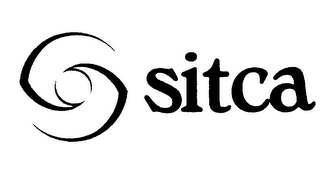 SITCA