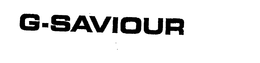 G-SAVIOUR