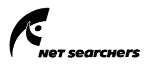 NETSEARCHERS