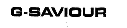 G-SAVIOUR