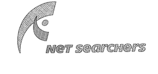 NETSEARCHERS