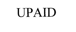 UPAID SYSTEMS, LTD.