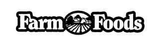 FARM FOODS