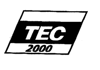 TEC 2000