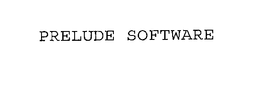 Prelude Software, Inc.