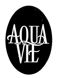 AQUA VIE