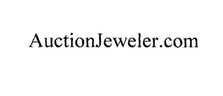 AUCTIONJEWELER.COM