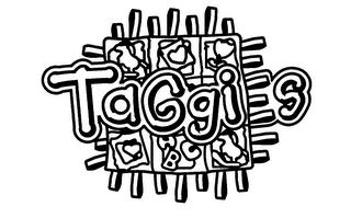 TAGGIES