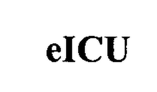 EICU