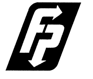 FP