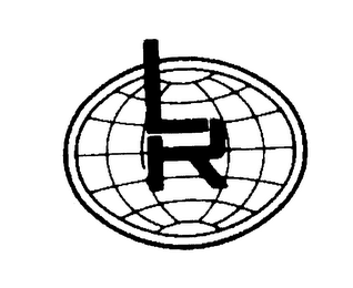 LR